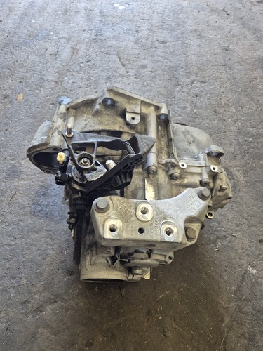 Passat 0tdi 6speed - passat,