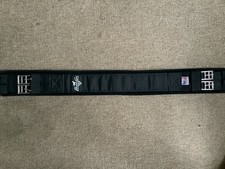 Professionals Choice 32” Girth