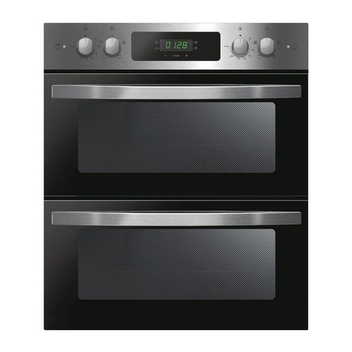 Candy fci7d405x built under - fci7d405x, built-under