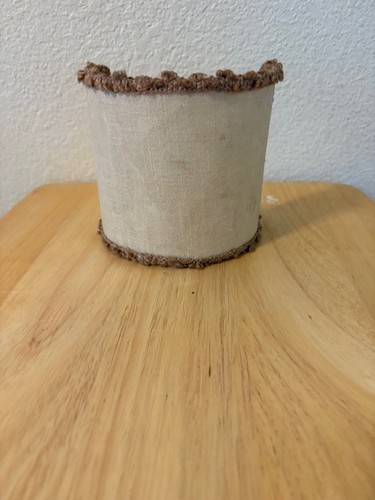 Volkswagen oem lamp shade - volkswagen,