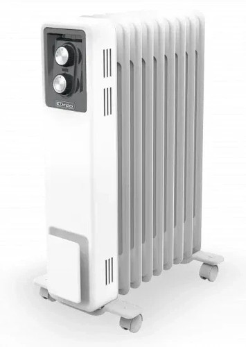 Dimplex ocr20 electric - dimplex, oil