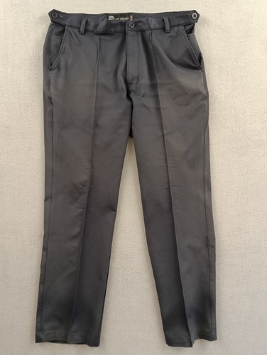 Ijp design men - design, men’s