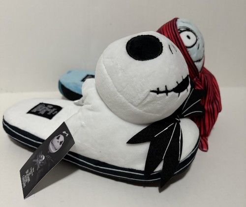 Nightmare before christmas - before,