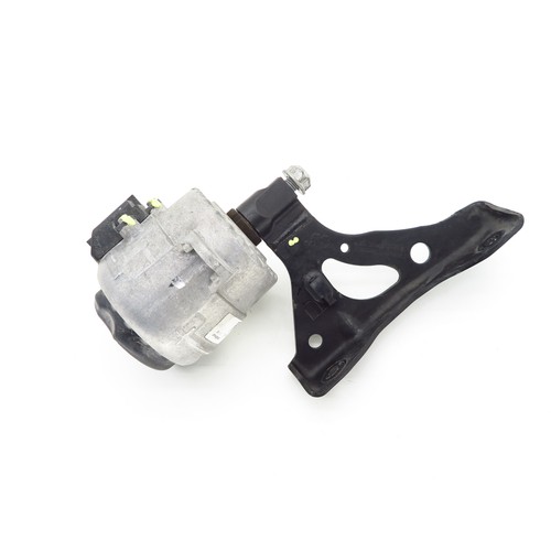 Gearbox bearing hydraulic - bearing,