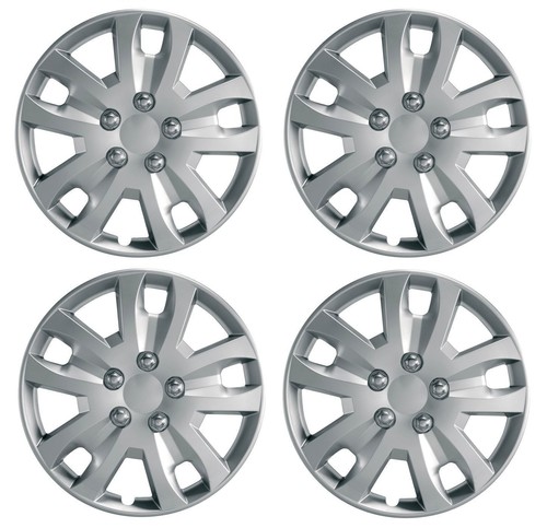 Set deep dish - set,