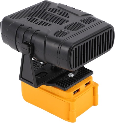 Topiky electric space - topiky,