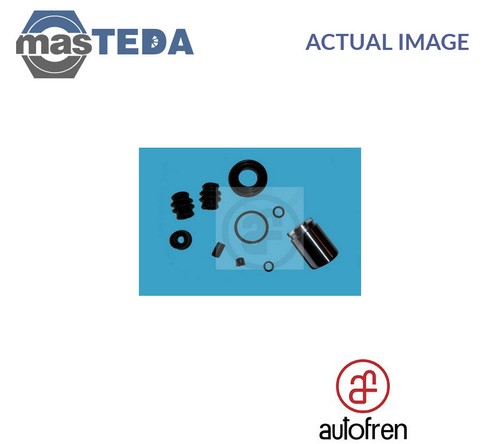 D41158c brake caliper repair - d41158c,