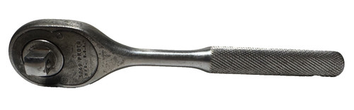 Vintage proto 5249 drive - vintage,