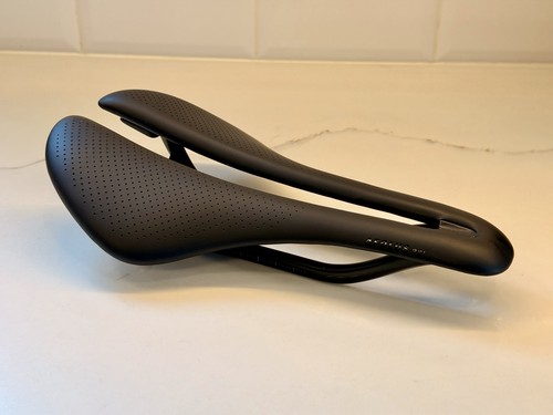 Bontrager aeolus rsl - aeolus,