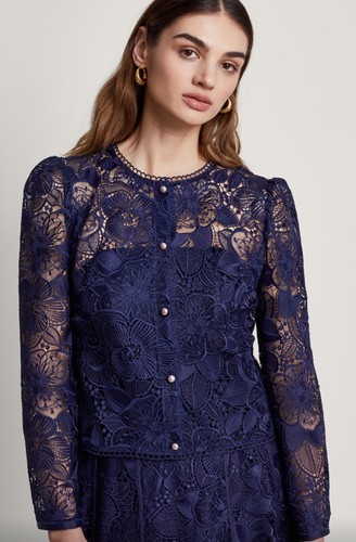 New monsoon size - monsoon, 8