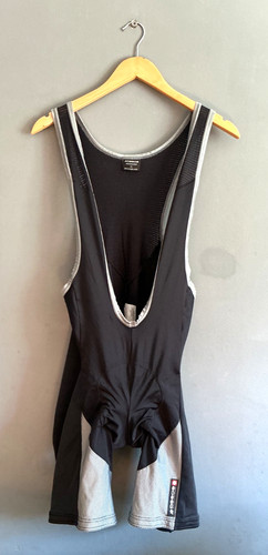 Assos mens for cycle - mens,
