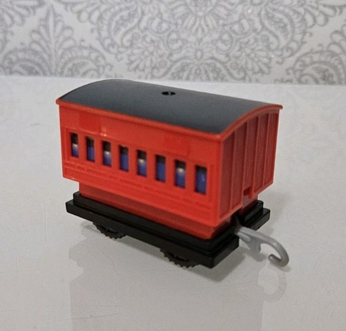 Thomas friends press down - &,