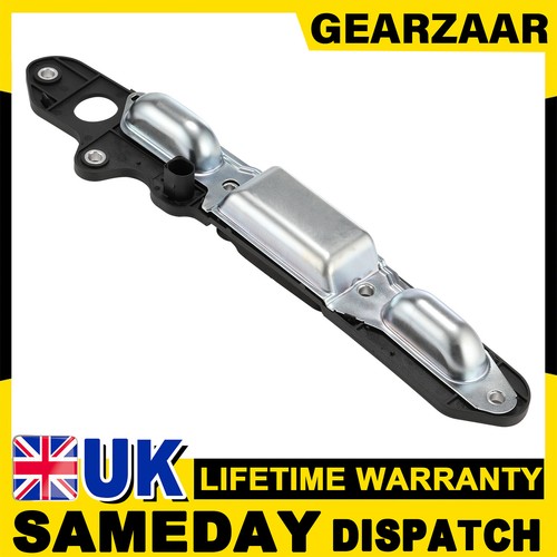 Tailgate switch boot handle - tailgate,