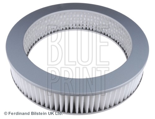 Blue print adn12203 air filter - blue,