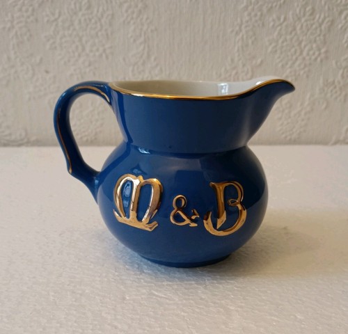 Wade regency mitchell - wade, &