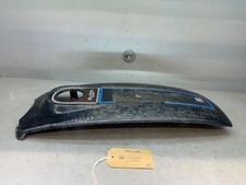 1976 Honda GL1000 GL 1000