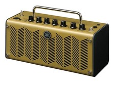 Yamaha thr5a electro acoustic - yamaha,