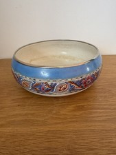 Vintage New Hall Pottery