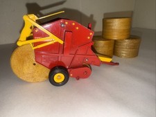 Vintage Britains Farm 9532