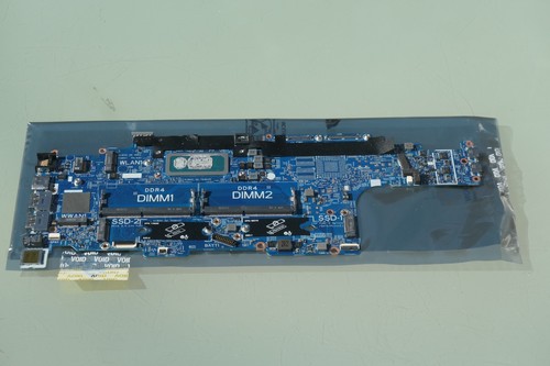 Dell latitude 5530 faulty - dell,
