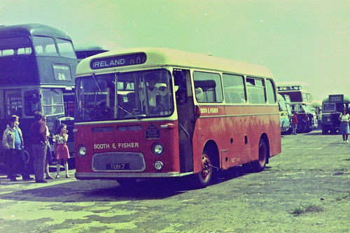 35mm bus neg - neg., booth