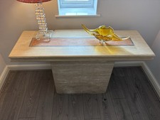 Barker and Stonehouse