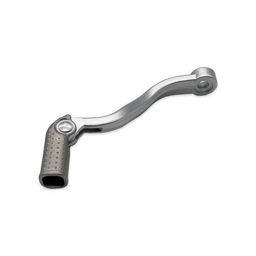 Gear lever for ktm - for, exc