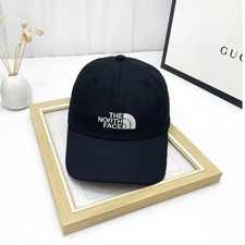 Adjustable North Summer Buckle