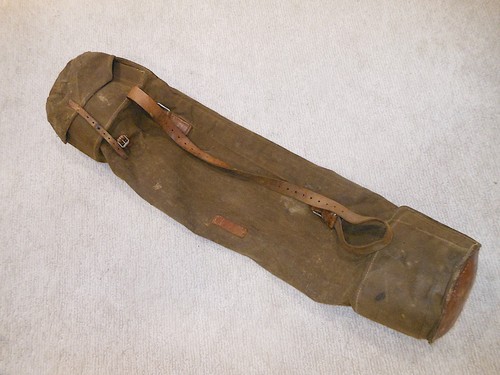 Ww2 german luftwaffe - ww2,