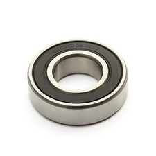 Quad Bike ATV 6002 2RS WHEEL