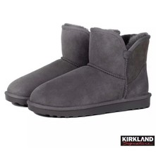 Kirkland Signature Women's