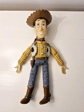 Disney Pixar Toy Story Talking