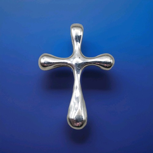 Vintage 925 sterling - 925, silver