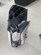 Jucad Aquastop Racing Cart