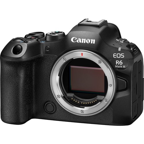 Canon eos mark iii - eos,
