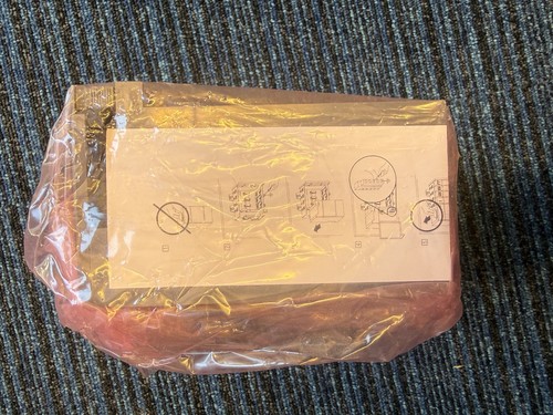 Allen bradley 1746 series - allen,