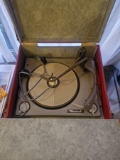 Vintage collectable Retro