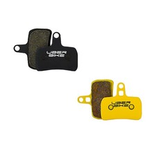 HOPE MONO MINI DISC BRAKE PADS