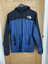 The north face men - the,