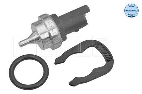 821 0006 meyle sensor - 11-14,