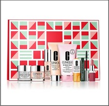 Clinique Festive Favorites