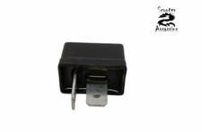 Rectifier regulator diode for - regulator,
