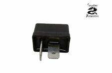 RECTIFIER REGULATOR DIODE for SUPERBYKE RMR 125 ,  UK STOCK