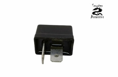 Rectifier regulator diode for - diode,