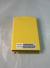 BT VERSATILITY LR5809.31000-B