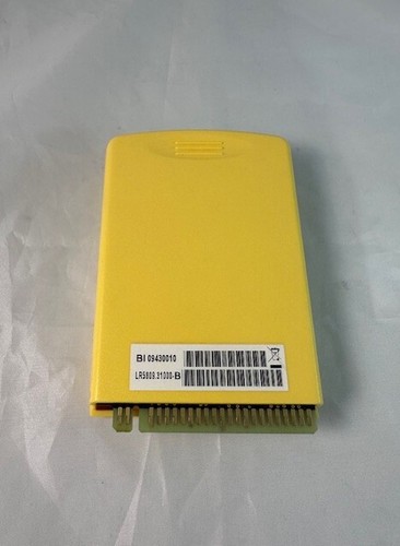 Versatility lr5809 31000 b - bt,