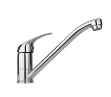 Homebase Emma Single Lever