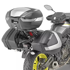 Givi PLX2140 Side Case Carrier
