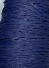 Job lot knitting Crochet yarn