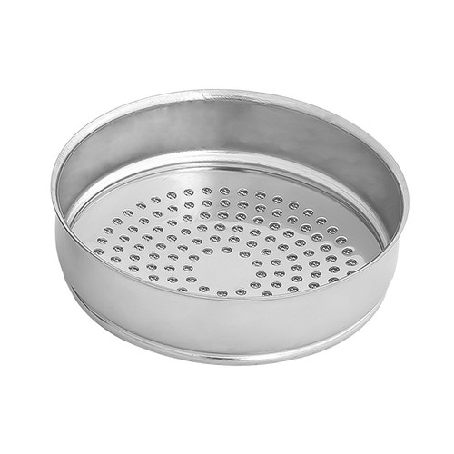 58mm group head shower screen - shower,